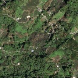 Satellite imagery of 造林地界 4-14, TW