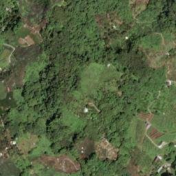 Satellite imagery of 造林地界 4-14, TW