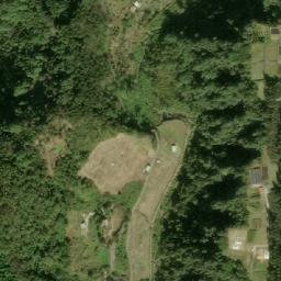 Satellite imagery of 造林地界 8, TW