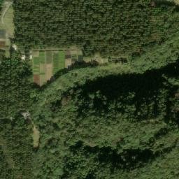 Satellite imagery of 造林地界 8, TW