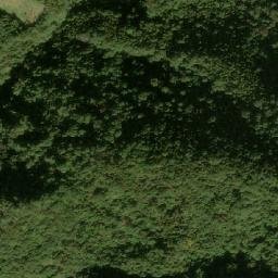 Satellite imagery of 造林地界 8, TW