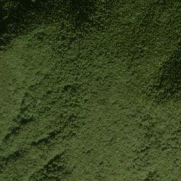 Satellite imagery of 三等三角點 6581, TW