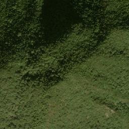 Satellite imagery of 三等三角點 6581, TW