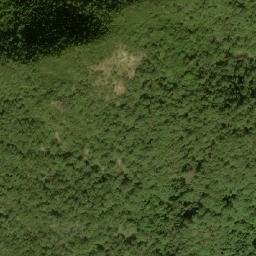 Satellite imagery of 三等三角點 6581, TW