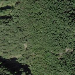 Satellite imagery of 三等三角點 6583, TW