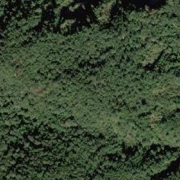 Satellite imagery of 三等三角點 6583, TW