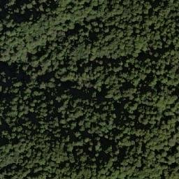 Satellite imagery of 三等三角點 6596, TW
