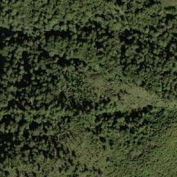 Satellite imagery of 三等三角點 6596, TW