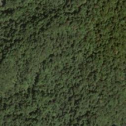 Satellite imagery of 三等三角點 6358, TW