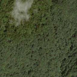 Satellite imagery of 三等三角點 6358, TW