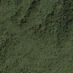 Satellite imagery of 三等三角點 6358, TW