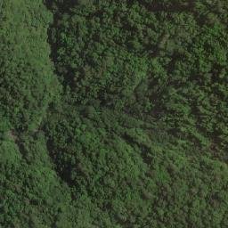 Satellite imagery of 三等三角點 6367, TW