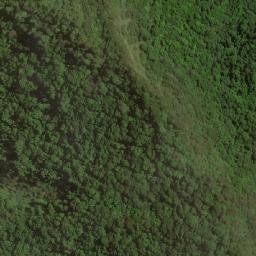 Satellite imagery of 三等三角點 6367, TW