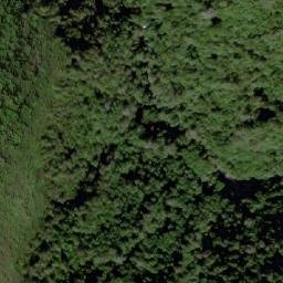 Satellite imagery of 三等三角點 6367, TW