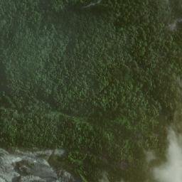 Satellite imagery of 一等三角點, TW