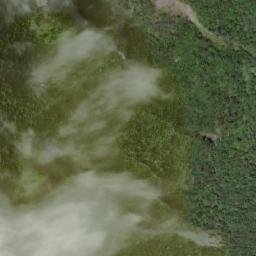 Satellite imagery of 一等三角點, TW