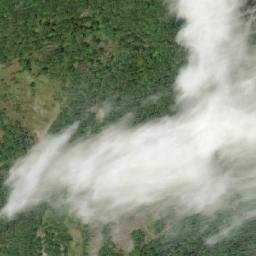 Satellite imagery of 三等三角點 4321, TW