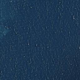 Satellite imagery of 太魯閣國家公園界碑, TW