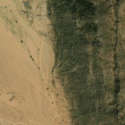 Satellite imagery of Iniadjg, DZ
