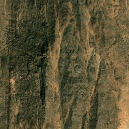 Satellite imagery of Iniadjg, DZ