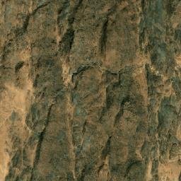 Satellite imagery of Iniadjg, DZ
