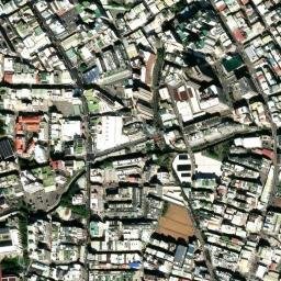Satellite imagery of 三等三角點 49, TW