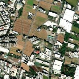 Satellite imagery of 三等三角點 49, TW