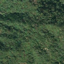 Satellite imagery of 二等三角點 1124, TW