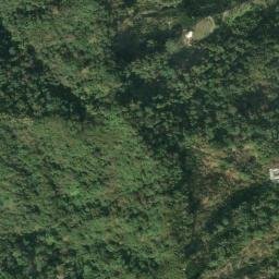 Satellite imagery of 二等三角點 1124, TW