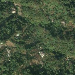 Satellite imagery of 二等三角點 1124, TW