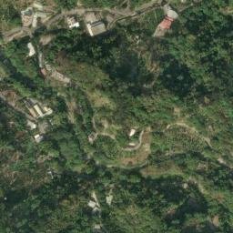 Satellite imagery of 三等三角點 69, TW