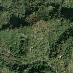 Satellite imagery of 三等三角點 69, TW