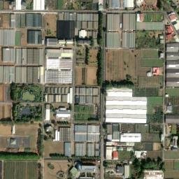 Satellite imagery of 三等三角點 130, TW