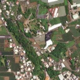 Satellite imagery of 三等三角點 130, TW