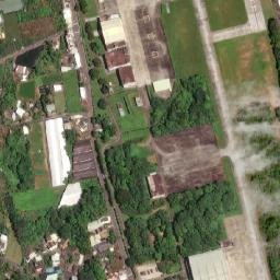 Satellite imagery of 三等三角點 130, TW