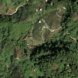 Satellite imagery of 三等三角點 6587, TW