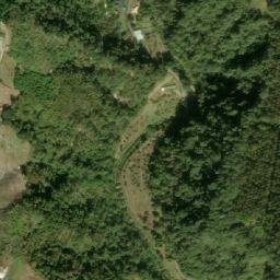 Satellite imagery of 三等三角點 6587, TW
