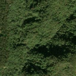 Satellite imagery of 造林地界 8, TW