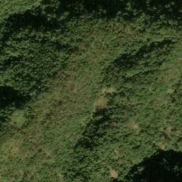 Satellite imagery of 造林地界 8, TW