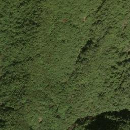 Satellite imagery of 三等三角點 6581, TW