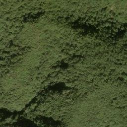 Satellite imagery of 三等三角點 6581, TW
