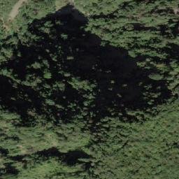 Satellite imagery of 三等三角點 6583, TW