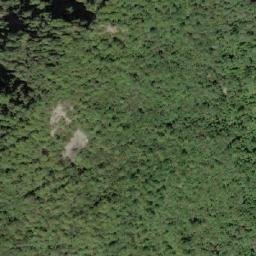 Satellite imagery of 三等三角點 6583, TW