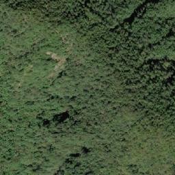 Satellite imagery of 三等三角點 6583, TW