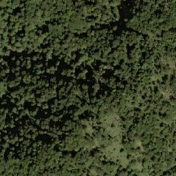 Satellite imagery of 三等三角點 6596, TW