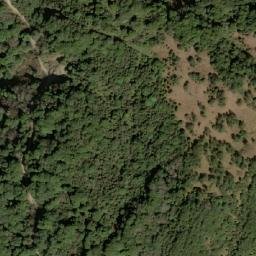 Satellite imagery of 二等三角點 1225, TW