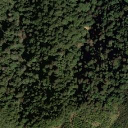 Satellite imagery of 二等三角點 1225, TW