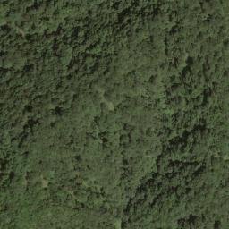 Satellite imagery of 三等三角點 6358, TW