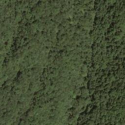 Satellite imagery of 三等三角點 6358, TW