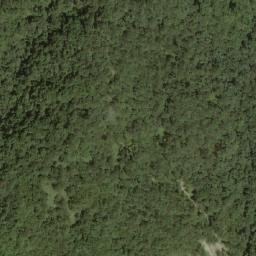Satellite imagery of 三等三角點 6358, TW